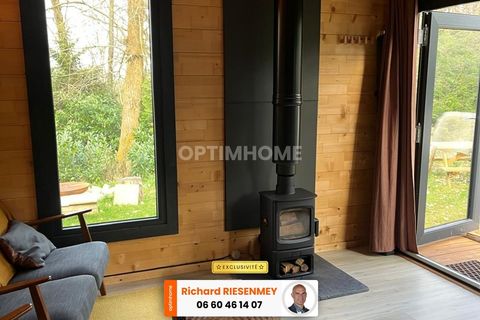 Villa a Saint-Cheron, Essonne, Saint-Cheron - € 45.000 | Ref: 830030581436 - foto 12