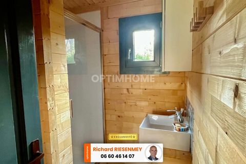 Villa a Saint-Cheron, Essonne, Saint-Cheron - € 45.000 | Ref: 830030581436 - foto 13
