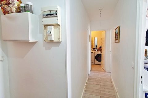 Lejlighed i Argenteuil, Val-d'Oise, Argenteuil - € 156.000 | Ref: 830033788860 - foto 3