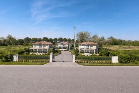 Helårsgrund i Leiria, Leiria, Leiria - € 75.000 | Ref: ZMPT587014 - foto 2