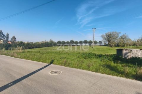 Helårsgrund i Leiria, Leiria, Leiria - € 75.000 | Ref: ZMPT587014 - foto 4