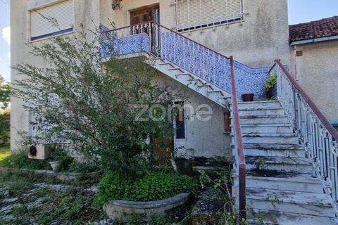 Villa i Torres Novas, Santarem, Torres Novas - € 231.500 | Ref: ZMPT586676 - foto 2