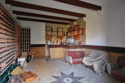 Villa i Torres Novas, Santarem, Torres Novas - € 231.500 | Ref: ZMPT586676 - foto 4
