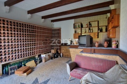 Villa i Torres Novas, Santarem, Torres Novas - € 231.500 | Ref: ZMPT586676 - foto 5