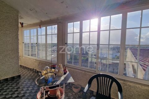 Villa i Torres Novas, Santarem, Torres Novas - € 231.500 | Ref: ZMPT586676 - foto 9