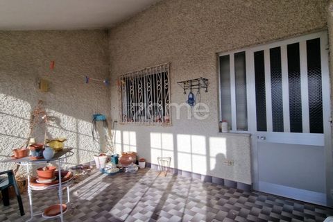 Villa i Torres Novas, Santarem, Torres Novas - € 231.500 | Ref: ZMPT586676 - foto 10