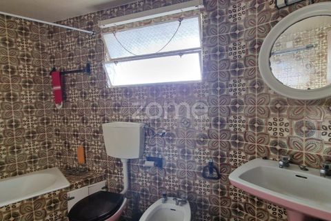 Villa i Torres Novas, Santarem, Torres Novas - € 231.500 | Ref: ZMPT586676 - foto 11
