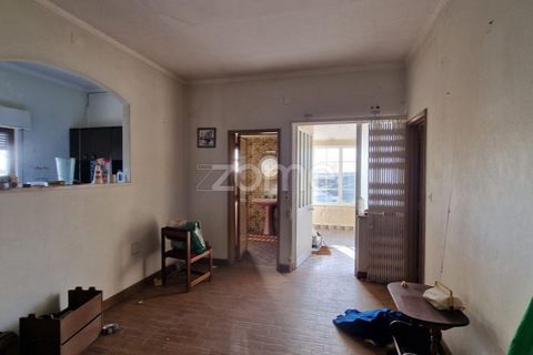 Villa i Torres Novas, Santarem, Torres Novas - € 231.500 | Ref: ZMPT586676 - foto 13