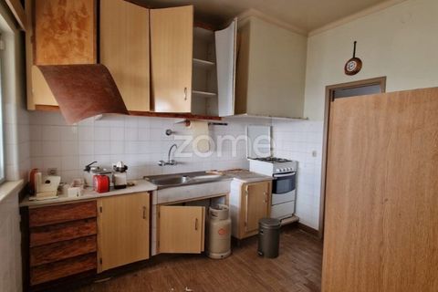 Villa i Torres Novas, Santarem, Torres Novas - € 231.500 | Ref: ZMPT586676 - foto 15