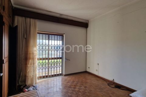Villa i Torres Novas, Santarem, Torres Novas - € 231.500 | Ref: ZMPT586676 - foto 16