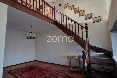 Villa i Torres Novas, Santarem, Torres Novas - € 231.500 | Ref: ZMPT586676 - foto 18