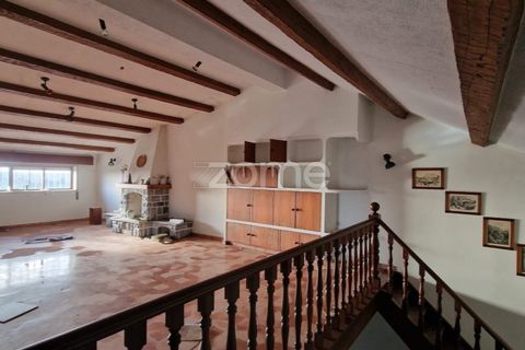 Villa i Torres Novas, Santarem, Torres Novas - € 231.500 | Ref: ZMPT586676 - foto 21