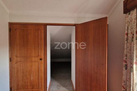Villa i Torres Novas, Santarem, Torres Novas - € 231.500 | Ref: ZMPT586676 - foto 23