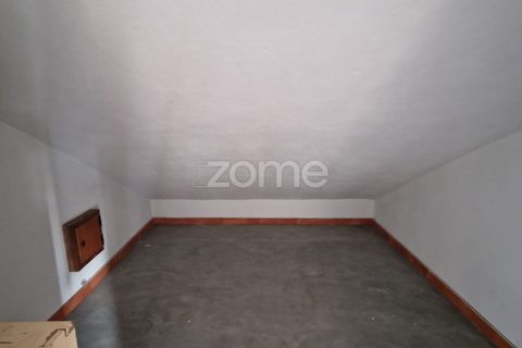 Villa i Torres Novas, Santarem, Torres Novas - € 231.500 | Ref: ZMPT586676 - foto 24