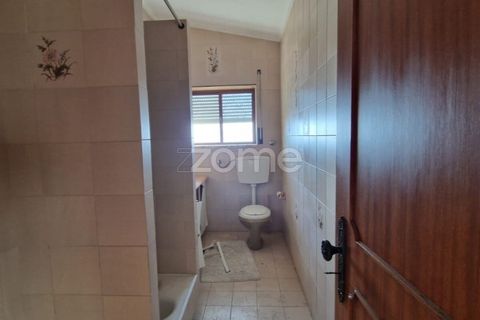 Villa i Torres Novas, Santarem, Torres Novas - € 231.500 | Ref: ZMPT586676 - foto 27