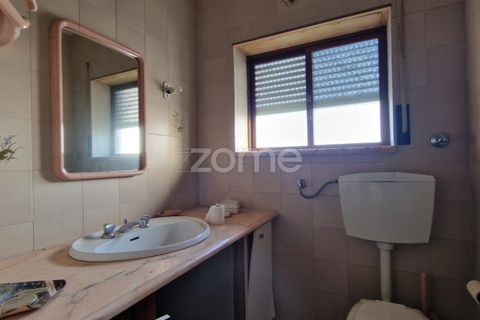 Villa i Torres Novas, Santarem, Torres Novas - € 231.500 | Ref: ZMPT586676 - foto 28