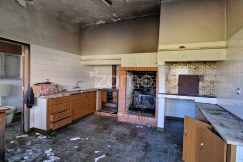 Villa i Torres Novas, Santarem, Torres Novas - € 231.500 | Ref: ZMPT586676 - foto 29