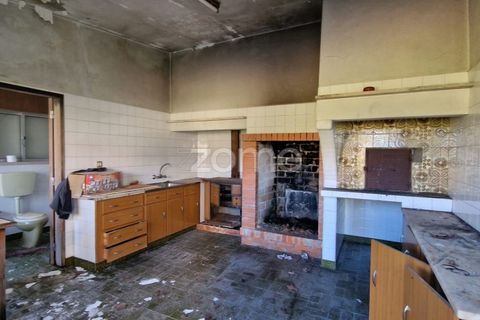 Villa i Torres Novas, Santarem, Torres Novas - € 231.500 | Ref: ZMPT586676 - foto 30