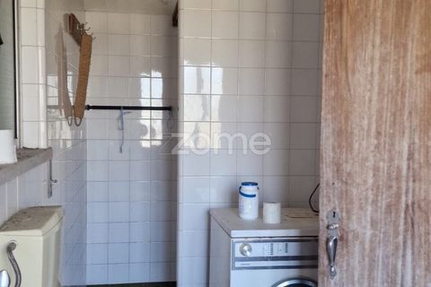 Villa i Torres Novas, Santarem, Torres Novas - € 231.500 | Ref: ZMPT586676 - foto 31