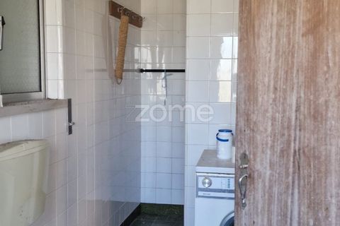 Villa i Torres Novas, Santarem, Torres Novas - € 231.500 | Ref: ZMPT586676 - foto 32