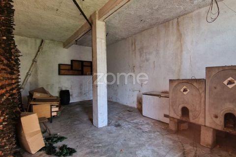Villa i Torres Novas, Santarem, Torres Novas - € 231.500 | Ref: ZMPT586676 - foto 33