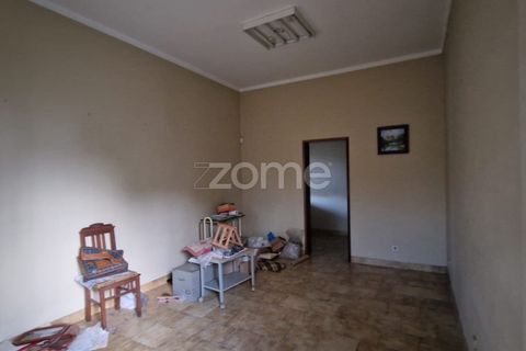 Villa i Torres Novas, Santarem, Torres Novas - € 231.500 | Ref: ZMPT586676 - foto 34