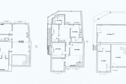 Villa i Torres Novas, Santarem, Torres Novas - € 231.500 | Ref: ZMPT586676 - foto 36