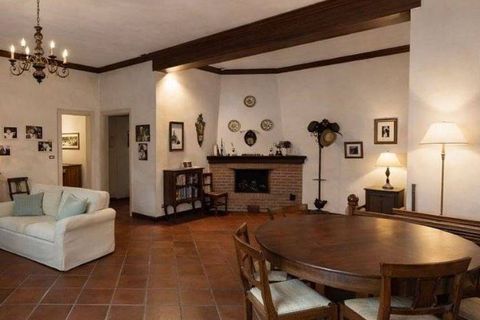 Villa i Mantua, Mantua, Mantua - € 790.000 | Ref: 1239 - foto 1