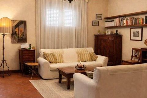 Villa i Mantua, Mantua, Mantua - € 790.000 | Ref: 1239 - foto 2