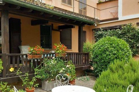 Villa i Mantua, Mantua, Mantua - € 790.000 | Ref: 1239 - foto 3