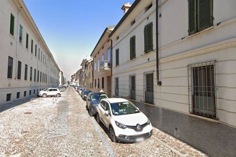 Villa i Mantua, Mantua, Mantua - € 790.000 | Ref: 1239 - foto 5