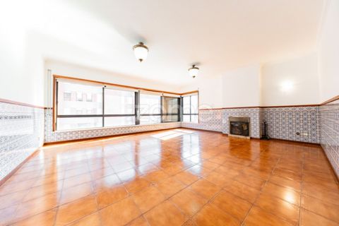 Lejlighed i Coimbra, Coimbra, Coimbra - € 365.000 | Ref: ZMPT586990 - foto 2