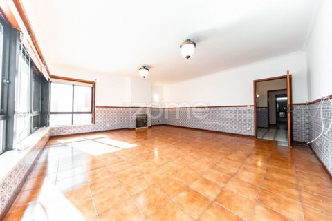 Lejlighed i Coimbra, Coimbra, Coimbra - € 365.000 | Ref: ZMPT586990 - foto 3