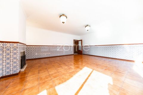 Lejlighed i Coimbra, Coimbra, Coimbra - € 365.000 | Ref: ZMPT586990 - foto 4