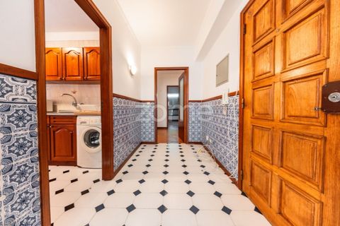 Lejlighed i Coimbra, Coimbra, Coimbra - € 365.000 | Ref: ZMPT586990 - foto 5