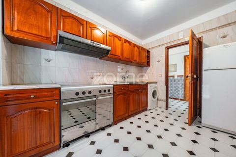 Lejlighed i Coimbra, Coimbra, Coimbra - € 365.000 | Ref: ZMPT586990 - foto 6