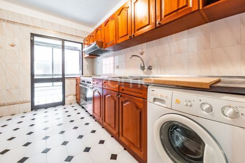 Lejlighed i Coimbra, Coimbra, Coimbra - € 365.000 | Ref: ZMPT586990 - foto 7