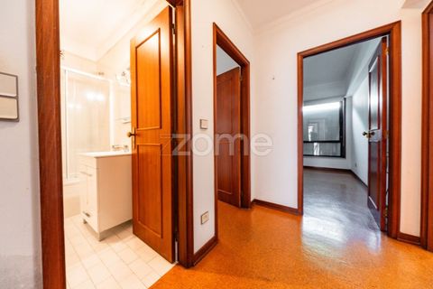 Lejlighed i Coimbra, Coimbra, Coimbra - € 365.000 | Ref: ZMPT586990 - foto 9