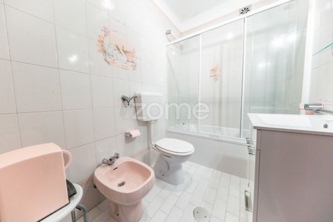 Lejlighed i Coimbra, Coimbra, Coimbra - € 365.000 | Ref: ZMPT586990 - foto 10