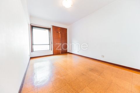 Lejlighed i Coimbra, Coimbra, Coimbra - € 365.000 | Ref: ZMPT586990 - foto 11