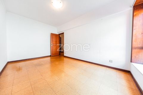Lejlighed i Coimbra, Coimbra, Coimbra - € 365.000 | Ref: ZMPT586990 - foto 12