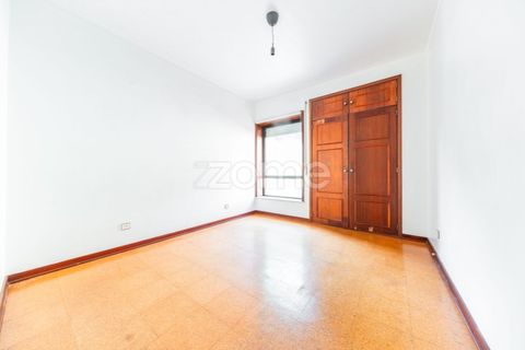 Lejlighed i Coimbra, Coimbra, Coimbra - € 365.000 | Ref: ZMPT586990 - foto 13