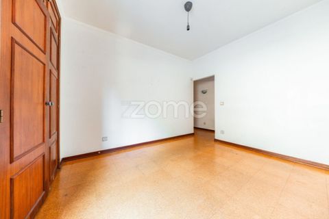 Lejlighed i Coimbra, Coimbra, Coimbra - € 365.000 | Ref: ZMPT586990 - foto 14