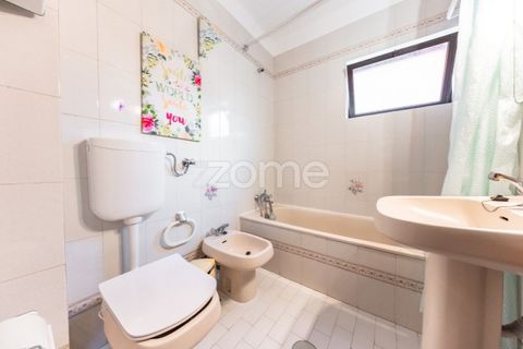 Lejlighed i Coimbra, Coimbra, Coimbra - € 365.000 | Ref: ZMPT586990 - foto 15
