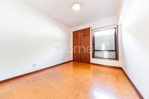 Lejlighed i Coimbra, Coimbra, Coimbra - € 365.000 | Ref: ZMPT586990 - foto 16