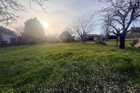 Terra a Cours-de-Pile, Dordogne, Cours-de-Pile - € 28.000 | Ref: BEJG276 - foto 2