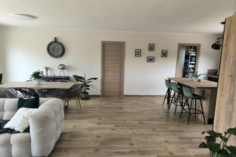Villa a Cours-de-Pile, Dordogne, Cours-de-Pile - € 164.000 | Ref: BEJG274 - foto 4