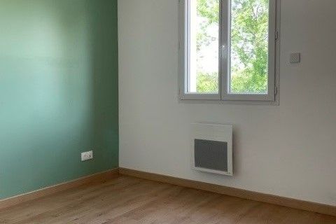 Villa a Cours-de-Pile, Dordogne, Cours-de-Pile - € 164.000 | Ref: BEJG274 - foto 7