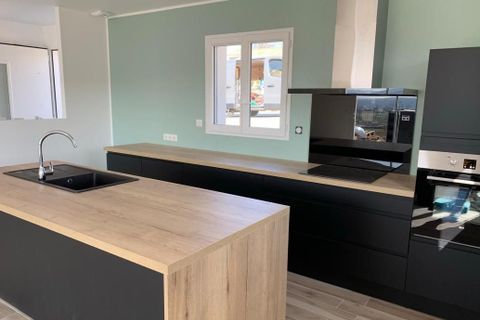Villa a La Force, Dordogne, La Force - € 160.000 | Ref: BEJG268 - foto 4