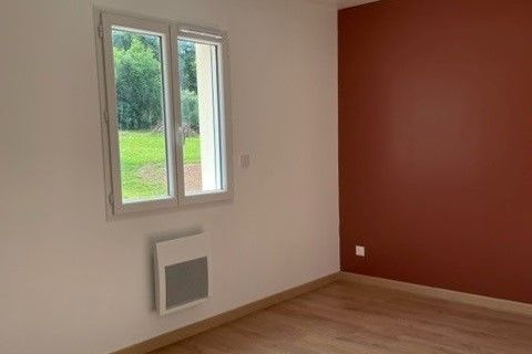 Villa a La Force, Dordogne, La Force - € 160.000 | Ref: BEJG268 - foto 7